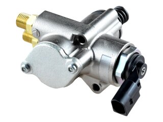 Hochdruckpumpe f&uuml;r PORSCHE Cayenne 9PA 955 3.6 Benzinpumpe