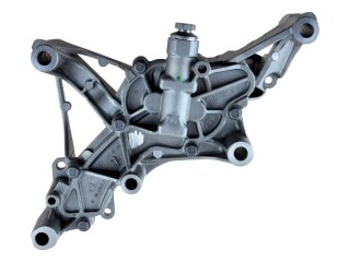 Oil pump for PORSCHE 987 Boxster Cayman PIERBURG