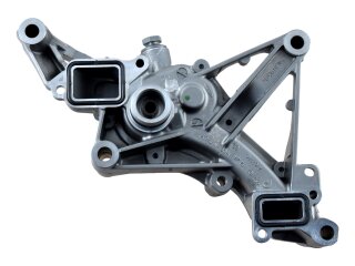 Oliepomp voor PORSCHE 987 Boxster Cayman PIERBURG