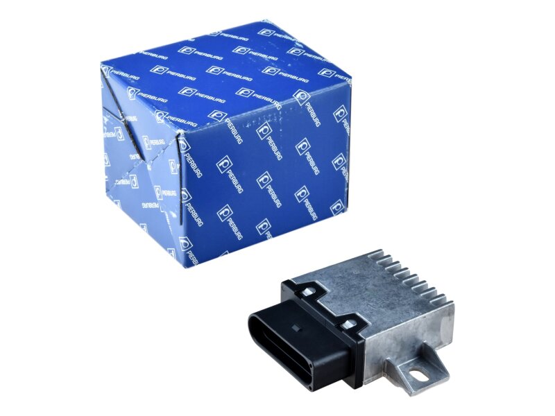 Steuergerät Benzinpumpe für PORSCHE 991 GT3 Kraftstoffpumpe 99161802304