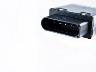 PORSCHE 991 GT3 燃料ポンプ 99161802304 用燃料ポンプ制御ユニット