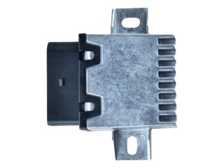 Steuerger&auml;t Benzinpumpe f&uuml;r PORSCHE 991 GT3 Kraftstoffpumpe 99161802304