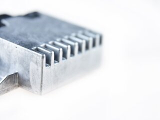 Steuerger&auml;t Benzinpumpe f&uuml;r PORSCHE 991 GT3 Kraftstoffpumpe 99161802304