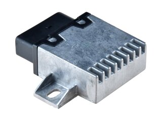 Unit&eacute; de commande de pompe &agrave; carburant pour PORSCHE 991 GT3, pompe &agrave; carburant 99161802304