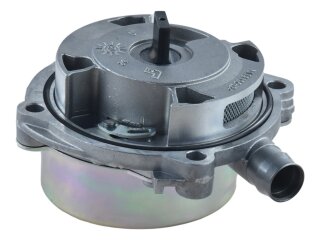 真空ポンプ PORSCHE 997 3.8 987 -08 タンデムポンプ オイルポンプ cyl.4-6 99710702205