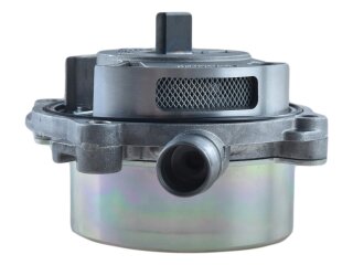 Vacuümpomp voor PORSCHE 997 3.8 987-08 tandempomp...