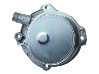 Vacuum pump for PORSCHE 997 3.8 987 -08 tandem pump oil pump cyl.4-6 99710702205