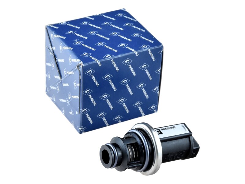 Válvula de ventilación del depósito de combustible para PORSCHE 996 Boxster 986 (Válvula de cierre)