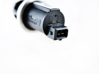 Soupape de purge du r&eacute;servoir de carburant pour PORSCHE 996 Boxster 986