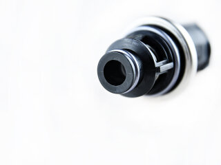 Valvola di sfiato del serbatoio del carburante per PORSCHE 996 Boxster 986 Valvola di intercettazione