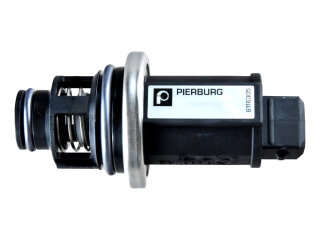 Valvola di sfiato del serbatoio del carburante per PORSCHE 996 Boxster 986 Valvola di intercettazione