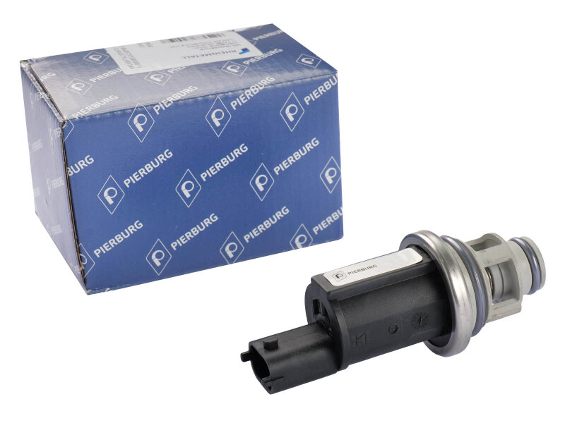 Válvula de Ventilação do Tanque de Combustível para PORSCHE 996 Turbo com Filtro de Carvão Ativado