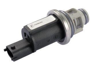 Valvola di sfiato del serbatoio del carburante per PORSCHE 996 turbo Valvola di intercettazione del filtro a carboni attivi