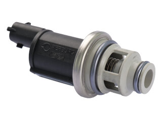 V&aacute;lvula de ventilaci&oacute;n del dep&oacute;sito de combustible para PORSCHE 996 turbo con filtro de carb&oacute;n activado