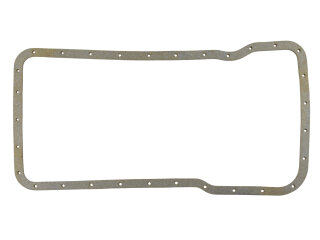 Guarnizione coppa olio per PORSCHE 928 4.5 S 4.7 S4 GTS 92810120700 REINZ