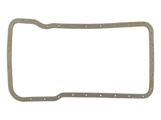 Joint de carter dhuile pour PORSCHE 928 4.5 S 4.7 S4 GTS 92810120700 REINZ