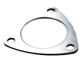 Cylinder head gasket set for PORSCHE 993 Carrera