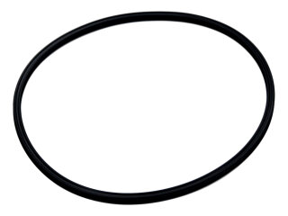 Cylinder head gasket set for PORSCHE 993 Carrera