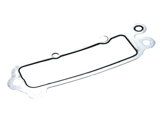 Set guarnizioni testata per PORSCHE 993 Carrera