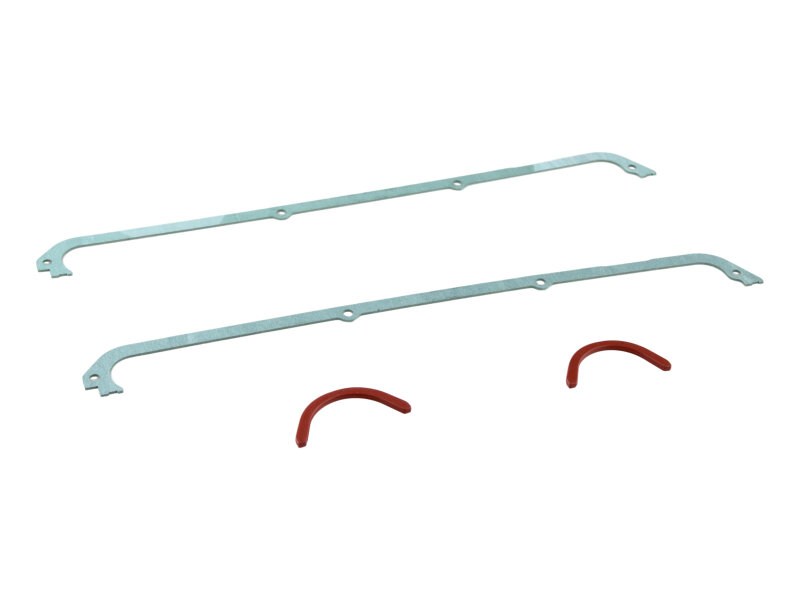 Ventildeckeldichtung für PORSCHE 924 2.0 turbo 931...