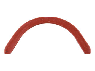 Joint de cache-culbuteurs pour PORSCHE 924 2.0 turbo 931 - Kit de joints