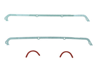 Valve cover gasket for PORSCHE 924 2.0 turbo 931 Gasket set