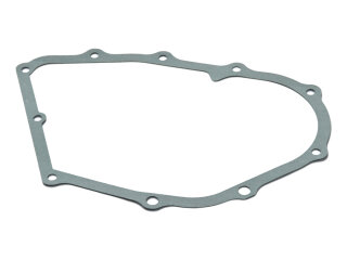 Cylinder head gasket set for PORSCHE 911 2.7 911S REINZ