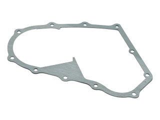 Kit de joints de culasse pour PORSCHE 911 2.7 911S REINZ