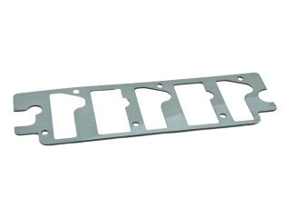 Kit de joints de culasse pour PORSCHE 911 2.7 911S REINZ