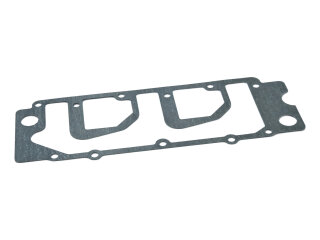 Kit de joints de culasse pour PORSCHE 911 2.7 911S REINZ