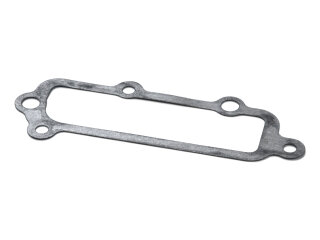 Juego de juntas de culata para PORSCHE 911 2.7 911S REINZ