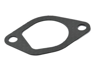 Set guarnizioni testata per PORSCHE 911 2.7 911S REINZ