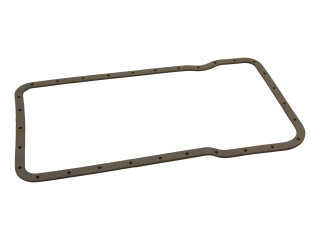 Juego de juntas de motor para PORSCHE 928 4.5 (C&aacute;rter y Culata)