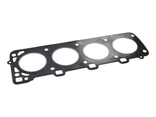 Kit de joints de carter/culasse pour PORSCHE 928 4.5