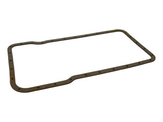 Engine Gasket Set for PORSCHE 928 4.7 928S Crankcase Cylinder Head