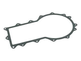 Kit de joints de carter/culasse pour PORSCHE 928 4.7 928S