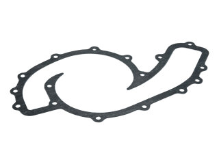 Set guarnizioni motore per PORSCHE 928 4.7 928S Testata e...