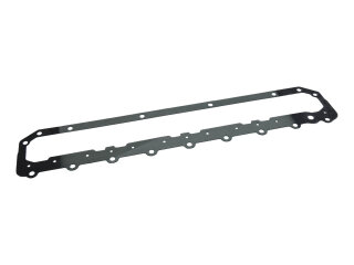 Set guarnizioni motore per PORSCHE 928 4.7 928S Testata e carter