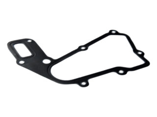 Juego de juntas de motor para PORSCHE Boxster 986 2.5 M96.20 sin junta de culata 98610090500 REINZ