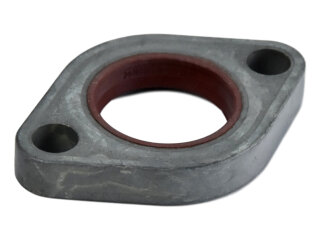 Juego de juntas de motor para PORSCHE Boxster 986 2.5 M96.20 sin junta de culata 98610090500 REINZ