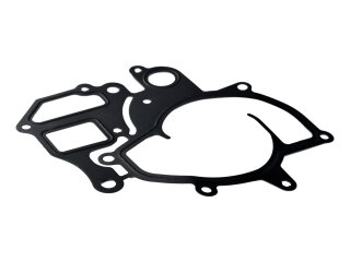 Kit de joints moteur pour PORSCHE Boxster 986 2.5 M96.20 sans joint de culasse 98610090500 REINZ