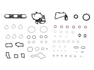 Motorpakkingset voor PORSCHE Boxster 986 2.5 M96.20...