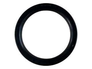 Crankshaft oil seal for PORSCHE 955 Cayenne 957 970 gearbox side REINZ