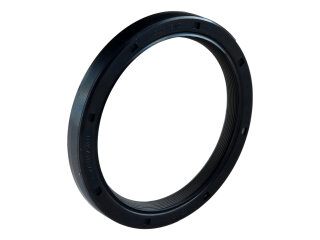 Paraolio albero motore per PORSCHE 955 Cayenne 957 970...