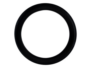 Retentor de &oacute;leo do virabrequim para PORSCHE 955 Cayenne 957 970, lado da caixa de c&acirc;mbio REINZ