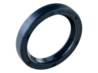 Shaft seal crankshaft for PORSCHE 356 912 cover 99911301250