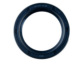 Shaft seal crankshaft for PORSCHE 356 912 cover 99911301250