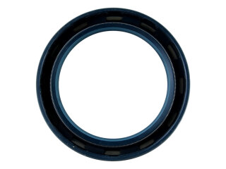 Shaft seal crankshaft for PORSCHE 356 912 cover 99911301250