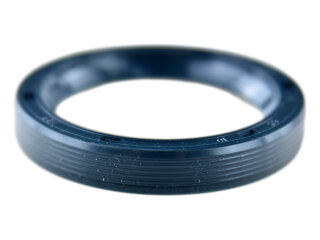 Shaft seal crankshaft for PORSCHE 356 912 cover 99911301250