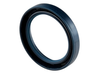 Paraolio albero motore per coperchio PORSCHE 356 912 99911301250